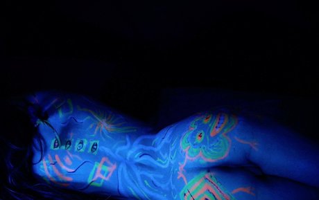 caught masturbating onlyfans hot sexy photo