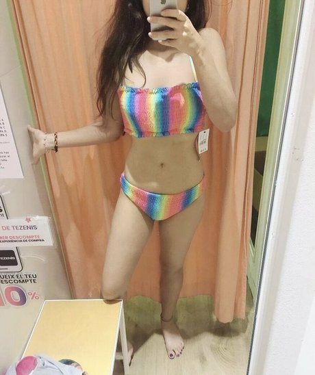 chubby latina onlyfans hot gallery