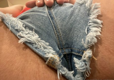 Amara Romani Photo Gallery