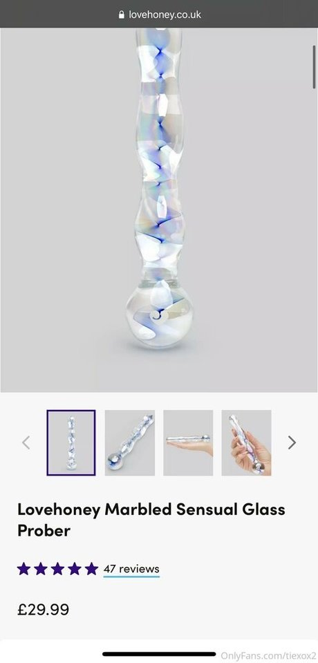 pov pussy onlyfans best gallery