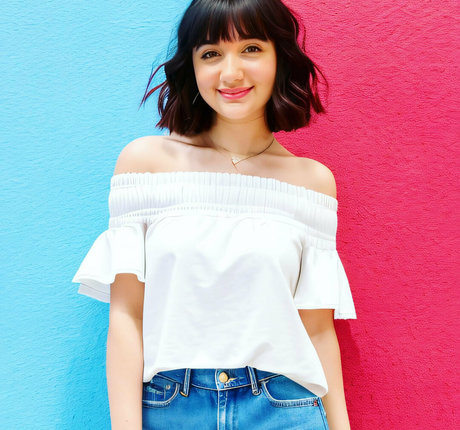 slim milf onlyfans hot xxx images