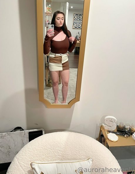 guy onlyfans sexy nudes archive