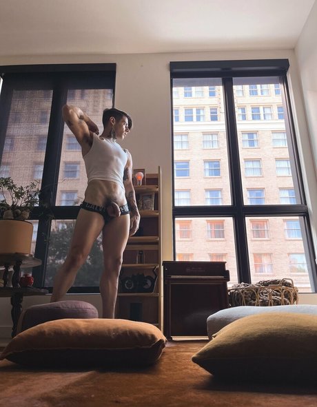 jamesonrose888 high quality star pic