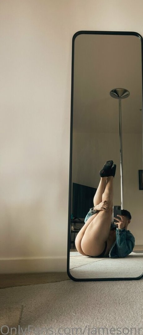 jamesonrose888 best model archive