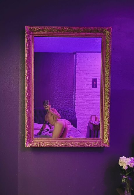 jamesonrose888 beautiful pornstar pictures