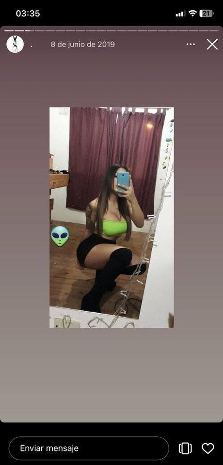 RomiGordillo7 top pornstar images