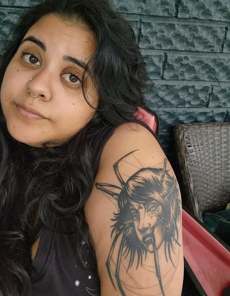 blowjob milf onlyfans hot xxx img