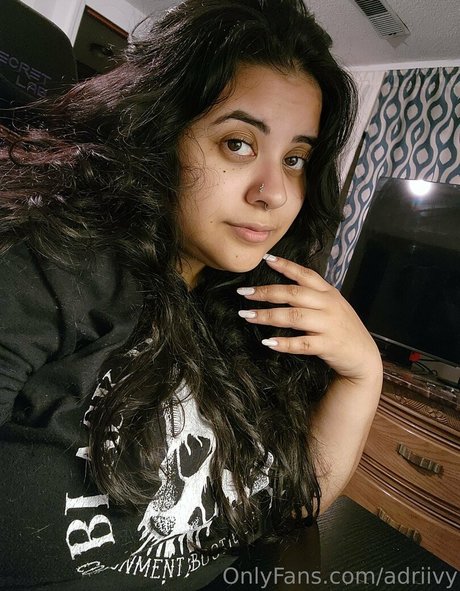 big booty ebony onlyfans hot xxx photos