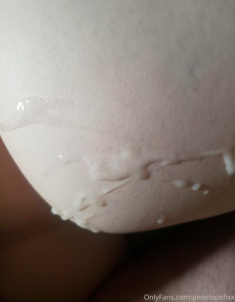 penelopefixx porn star pic