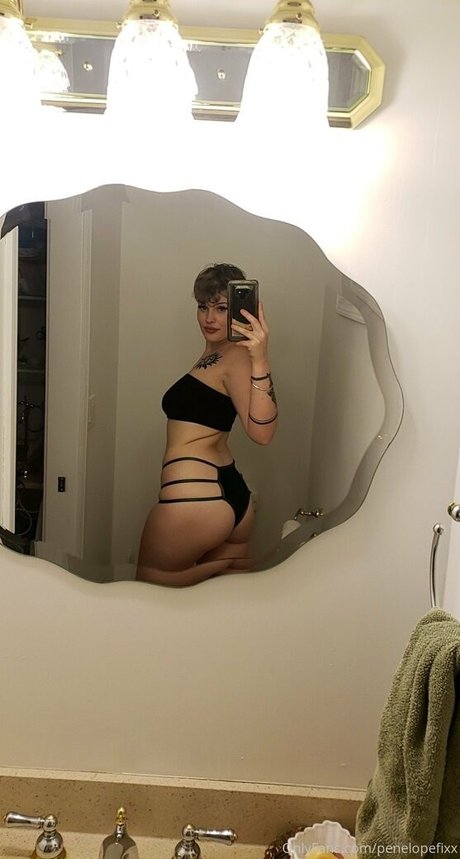 penelopefixx nudes actress image