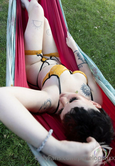 penelopefixx xxx pornstar pictures