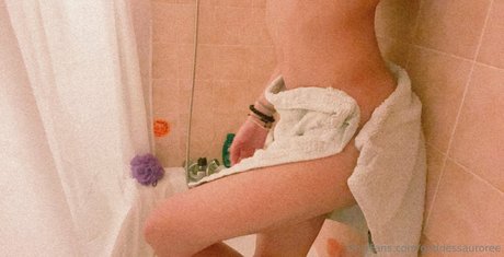 emo onlyfans adult pic