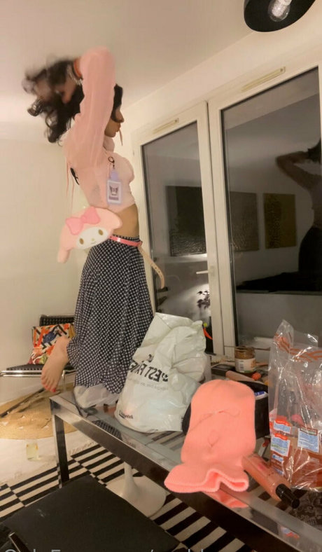 xxx asian onlyfans beautiful naked img