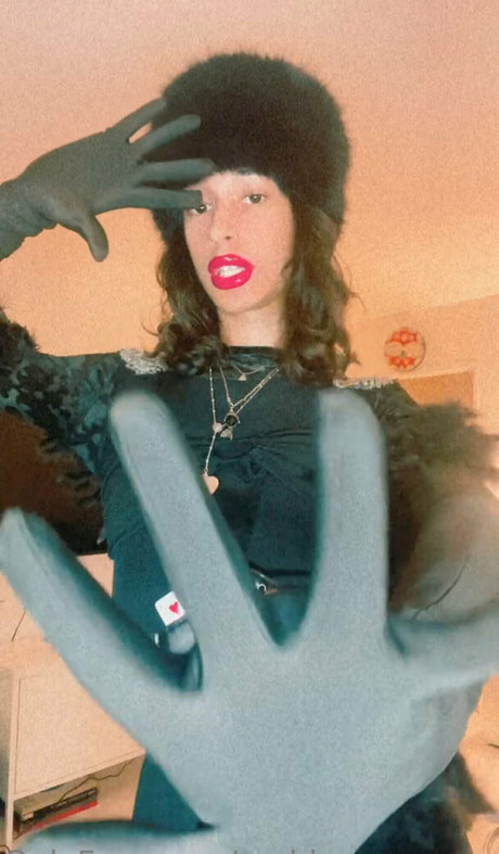 big areolas onlyfans pornos galleries