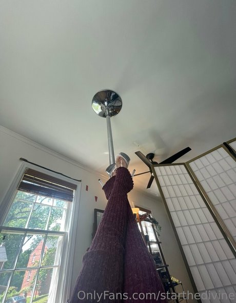 starthedivine pornstar free pics