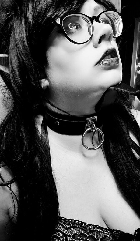 himeonisama perfect model images