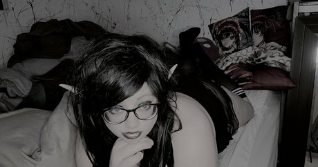 himeonisama top actress photos