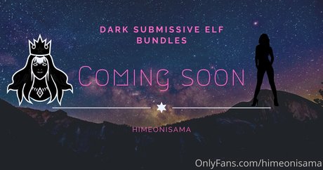 himeonisama pornstar adult picture