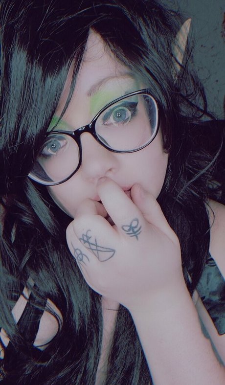 anal gape onlyfans hot sex gallery