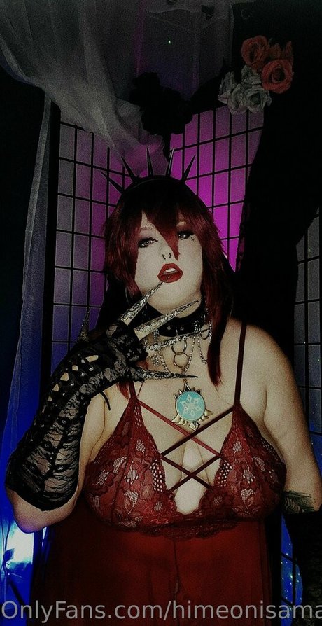 teen solo onlyfans free porn photo