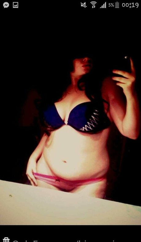 himeonisama Profile Photo