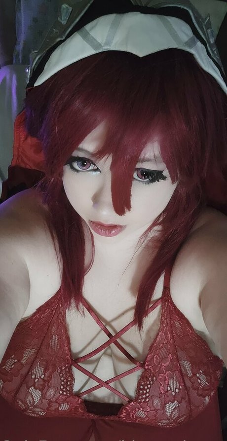 himeonisama hd star archive