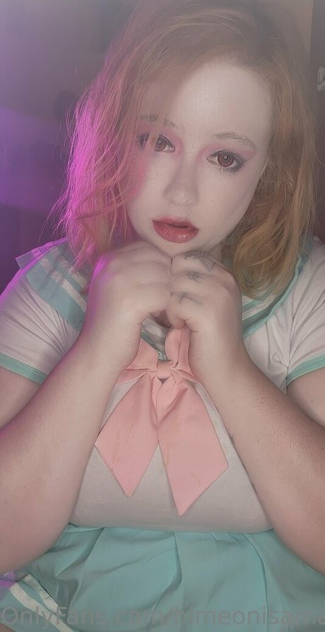 himeonisama nude star galleries