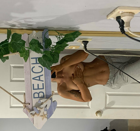 naomianderrson3 pornstar top pictures