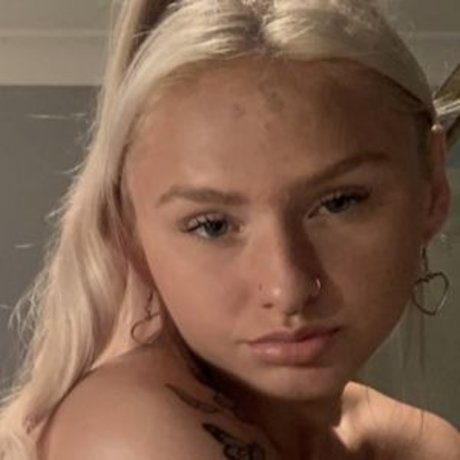 naomianderrson3 art actress archive