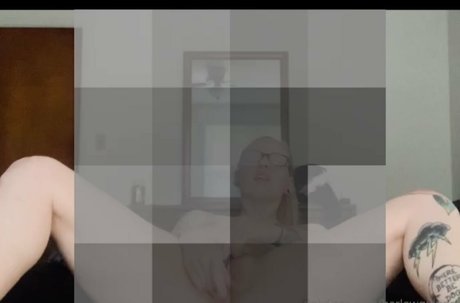 harlowquinnfree sex pornstar galleries