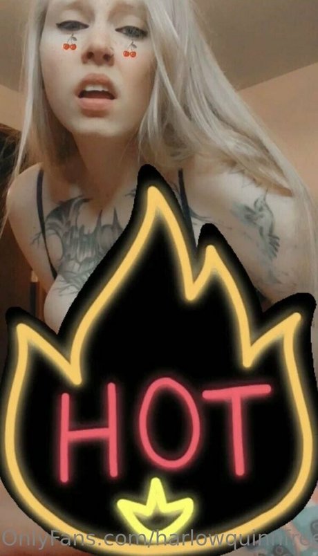 harlowquinnfree star sexy galleries