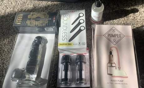 horny nurse onlyfans nude image