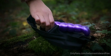 princess nude onlyfans beautiful photo