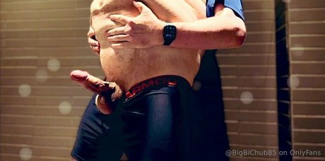 bigbichub85 pornstar nudes archive