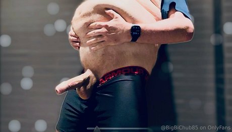 bigbichub85 pornstar nude pictures