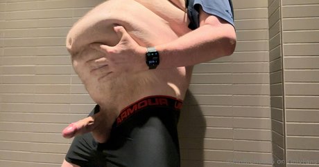 hairy vagina onlyfans nice archive