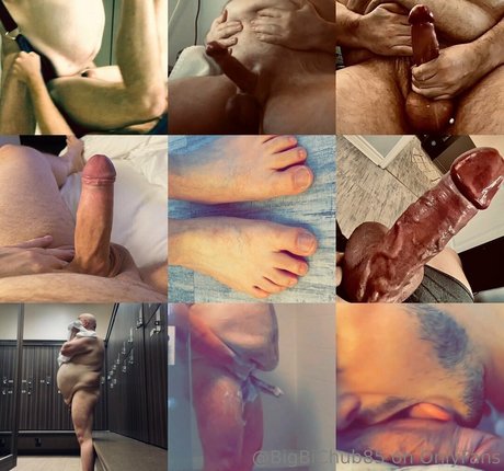 squirt teen onlyfans hot porn pic