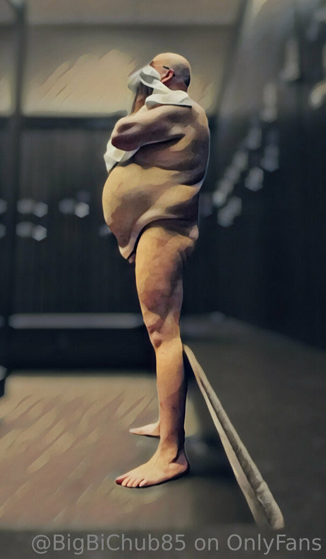 bigbichub85 nudes actress photo