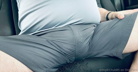 bigbichub85 pornstar pretty gallery