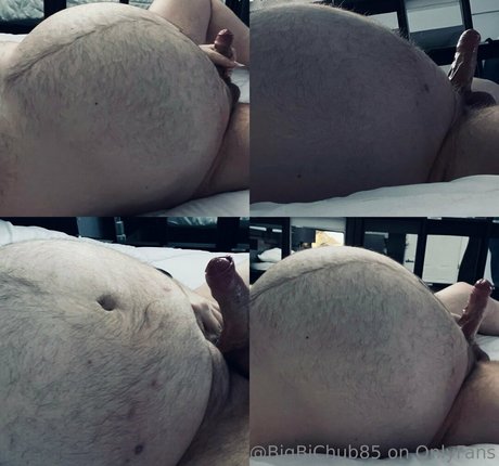 bigbichub85 porn model archive