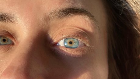 withlovesaraxo hot pornstar image