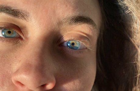 withlovesaraxo sex star pics