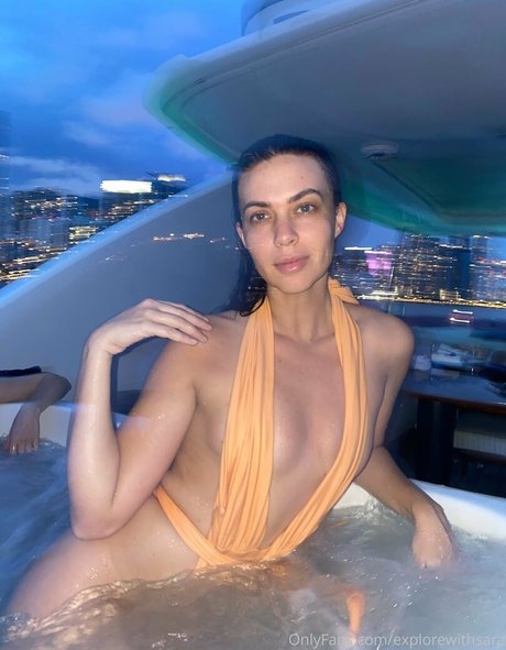 withlovesaraxo pornstar adult pic