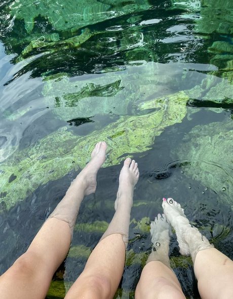 withlovesaraxo pornstar hd pics