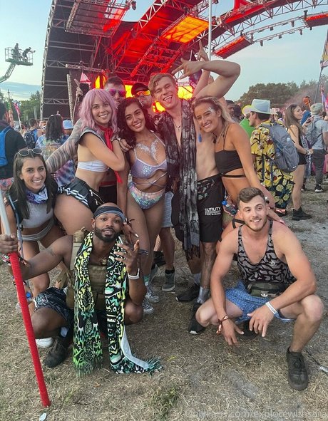 withlovesaraxo nice star galleries