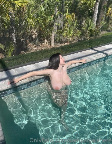 free bbw onlyfans art porn picture