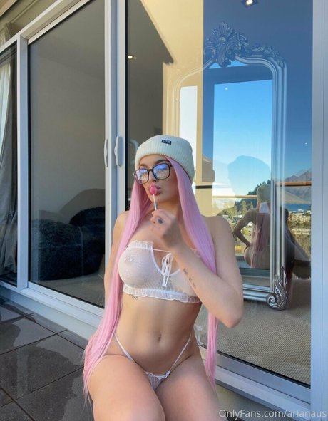 milf yoga onlyfans sex pictures