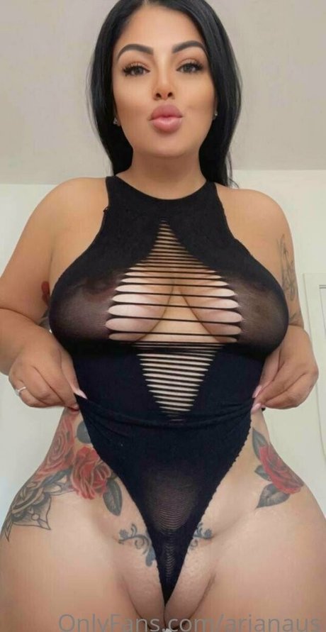 see through panties onlyfans free sexy pictures