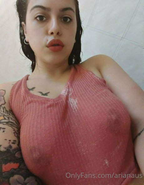 anal dildo onlyfans hot xxx archive