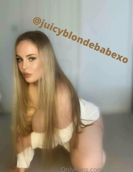 big areolas onlyfans pornographic img